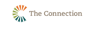 Connection Inc logo