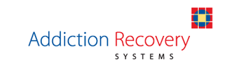 Addiction Recovery Systems (ARS) logo