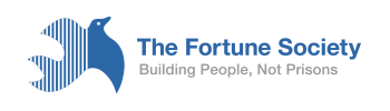Fortune Society Inc logo