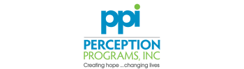 Perception Programs Inc logo