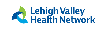 Schuylkill Health Counseling Center logo