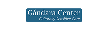 Gandara Center Inc logo