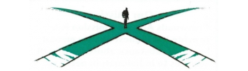 Crossroads Agency logo