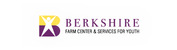 Berkshire Farm Center and Services for logo