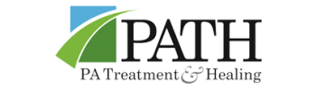 PA Treatment and Healing logo