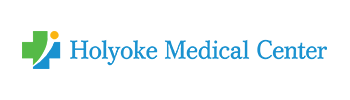 Holyoke Medical Center Inc logo