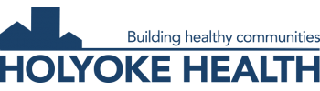 HOLYOKE HEALTH CENTER, INC. logo