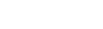 Berkshire Medical Center logo