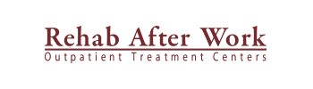 Rehab Management Inc logo