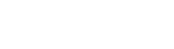 WOOD RIVER HEALTH SERVICES, logo