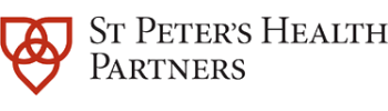Saint Peters Addiction Recovery Center logo