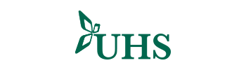 United Health Services Hospitals Inc logo