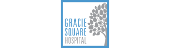 Gracie Square Hospital Inc logo