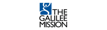 Galilee Mission Inc logo