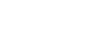 Harford Counseling LLC logo