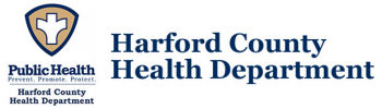 HARFORD COUNTY HEALTH logo
