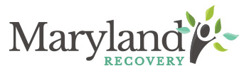 Maryland IOP Partners logo