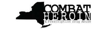 Conifer Park Inc  logo
