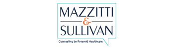 Mazzitti and Sullivan logo