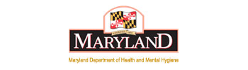 Kent County Behavioral Health logo