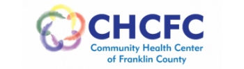 Community Health Center of logo