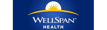 Wellspan Behavioral Health logo