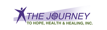 Journey to Hope Health and Healing Inc logo
