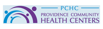 CENTRAL HEALTH CENTER logo