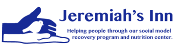 Jeremiahs Hospice Inc logo