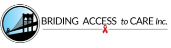 Bridging Access to Care Inc logo