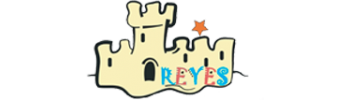 Hector Reyes House logo