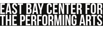 East Bay Center Inc logo