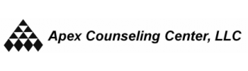 Apex Counseling Center LLC logo