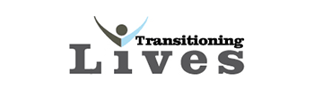 Transitioning Lives Inc logo