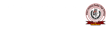 Paul Laurence Dunbar High logo