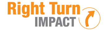 Impact DUI Inc logo