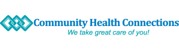 LEOMINSTER COMMUNITY HEALTH logo