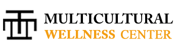 Multicultural Wellness Center Inc logo