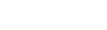Tranquility Woods Treatment Center logo