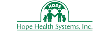 Hope Health Systems Inc logo