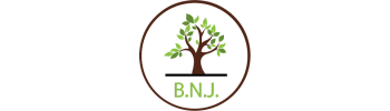 BNJ  Health Services LLC logo