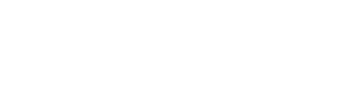 Carroll Hospital logo