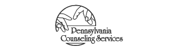 Pennsylvania Counseling Services logo