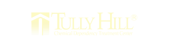 Tully Hill Chemical Dependency Trt logo