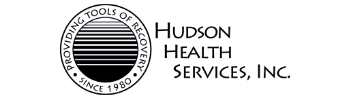 Willis W Hudson Center logo