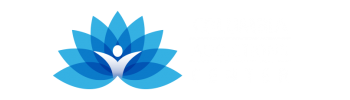 Columbia Addictions Center logo