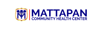 Mattapan Community Health logo