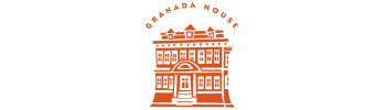 Granada House Inc logo