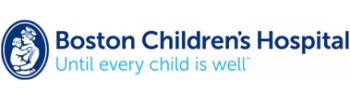 Childrens Hospital Pediatric Assoc logo