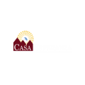 Casa Esperanza Inc logo